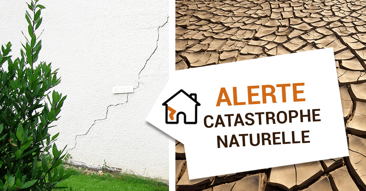 photo catastrophe naturelle secheresse juillet 2018