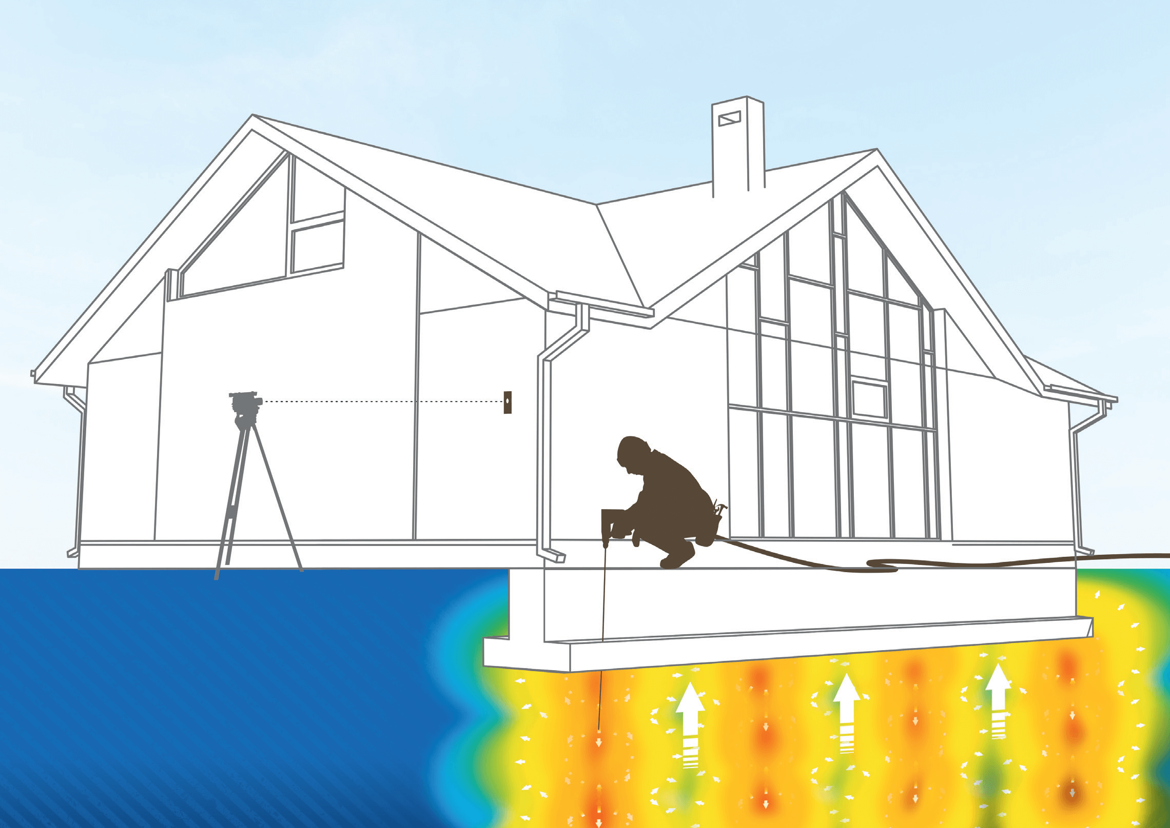 photo uretek deep injections 