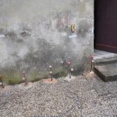 Pérennisation de l'église St Jean-Baptiste