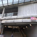 Gare Montparnasse