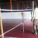 grenoble intervention uretek halle clemenceau 2018