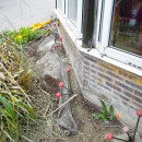 photo uretek travaux deep injections hôtel epernay