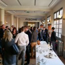 photo uretek musee piscine roubaix