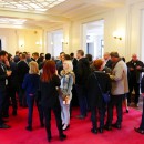 photo cocktail déjeunatoire uretek piscine roubaix