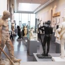 photo musee de la piscine roubaix uretek