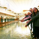 photo journee uretek musee de la piscine roubaix 