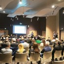 presentation uretek epernay nicolas feuillatte