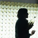 photo champagne nicolas feuillatte visite chouilly