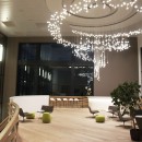 photo nicolas feuillatte espace chouilly