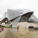musée des confluences lyon uretek