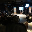 conférence uretek water barrier lyon confluences