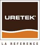 URETEK®